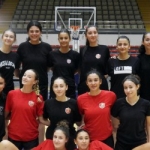 kepez-haberleri-a3e90f79f51e86a5a8ef579ca78760c4.webp