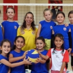 kepez-haberleri-ce457651fc1e01cd1fdea70d6ee031e7.webp