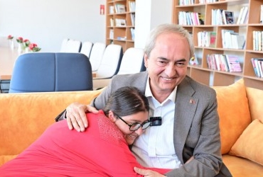 kepez-haberleri-ee05014f8d9430becbebb0b33575844a.webp