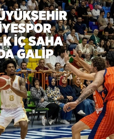 konya-haberleri-01e7be9bf20d79017cdc4683a2e86d59.webp