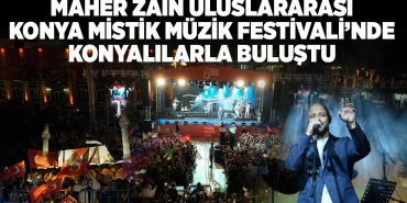 konya-haberleri-2255efede00a3640b06dfc91099ce6b8.webp
