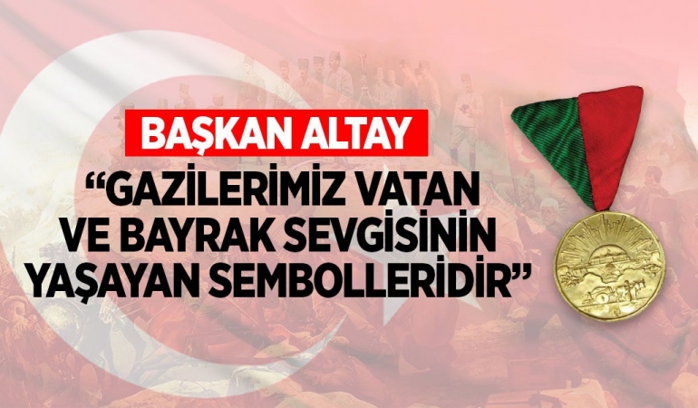 konya-haberleri-2e03edca416e3fb39011f71c5df67905.webp
