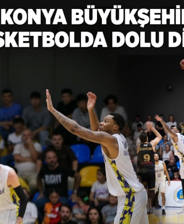 konya-haberleri-326061b98e3612db0fb8a06606aa215d.webp
