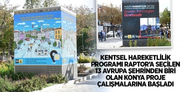 konya-haberleri-376a03d37dc166f5f31d6289a676abab.webp