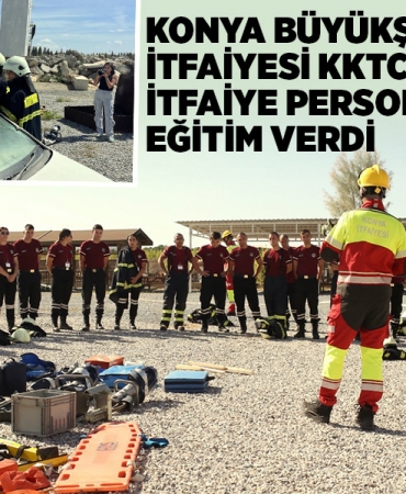 konya-haberleri-4064d0ae9e00ad1291e99b45740db730.webp