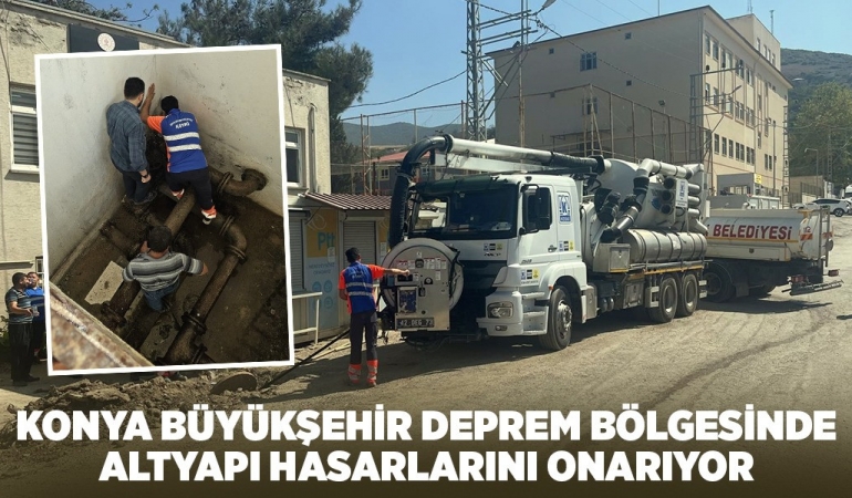 konya-haberleri-568016128706df9157878f4ac49663f2.webp