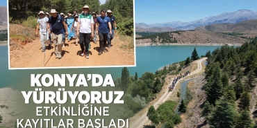 konya-haberleri-59518ade99e845a526bde5a3924a2101.webp