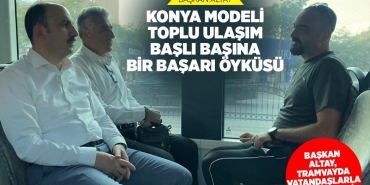 konya-haberleri-5a95fa507989beb78bcd359e53988ded.webp