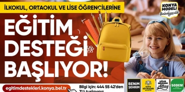 konya-haberleri-7937179e756cf05a03ffcfc9c6641a1a.webp