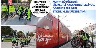 konya-haberleri-803a43d467c1665776220be4ed6b82a1.webp