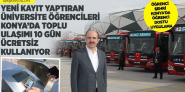 konya-haberleri-8f724a7046739599aa2d83ff755fe285.webp