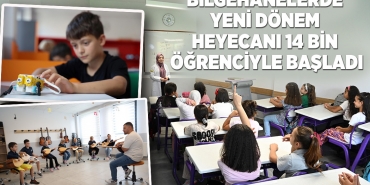 konya-haberleri-9745bd98676efcf6b20aab535ef8d1f0.webp