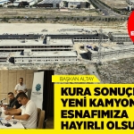 konya-haberleri-9c6e23dcaf04df77340ce3609c917e26.webp