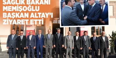 konya-haberleri-aba85d05146cd1ee52e1f4b05fbf21a5.webp