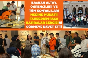 konya-haberleri-caefa46e8f388def05f4442e4aa064ef.webp