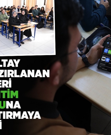 konya-haberleri-d84b16fe4ccb345066689e4bbc98111c.webp