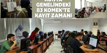 konya-haberleri-fbdc5efea63f2e1fff67ea8648ca20d4.webp