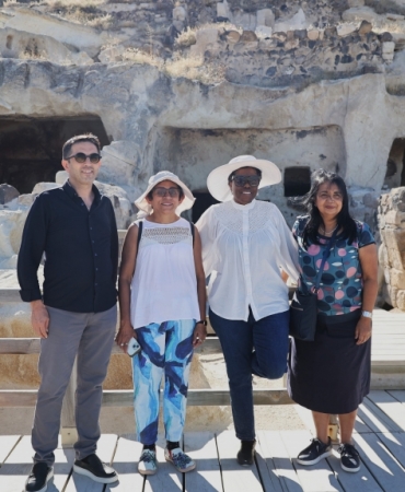 nevsehir-haberleri-008b203094f3268f85f2384afa0d4b4e.webp