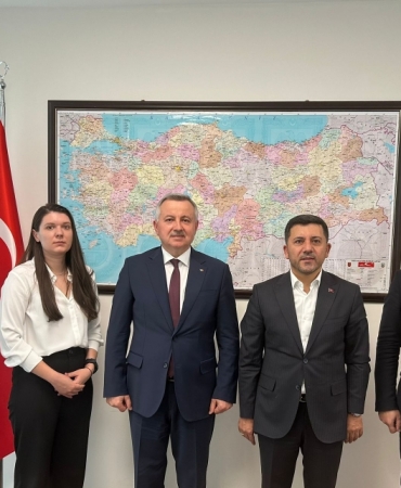 nevsehir-haberleri-4a4f50e30fecabc550eb3ffecb5acd5d.webp