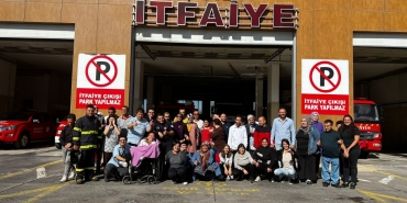 nevsehir-haberleri-60d6721dae0ed13f63cdeb6c4039bbf4.webp