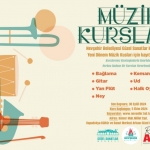 nevsehir-haberleri-69bb1af7ee1a2d2e2e8fe59d31b9f43b.webp