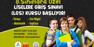 nevsehir-haberleri-84942d192e9fee68a5b7caee506da1c9.webp