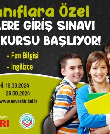nevsehir-haberleri-84942d192e9fee68a5b7caee506da1c9.webp