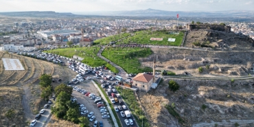 nevsehir-haberleri-960855199336de56fc02387af1637ff8.webp
