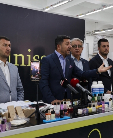 nevsehir-haberleri-9952b54a9b95fe1ac6f54b2d341f9405.webp