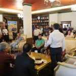 nevsehir-haberleri-e11c395b939954b12f6f4c7fdc67b667.webp