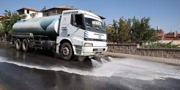 nevsehir-haberleri-e299698be964e78b3adbd4e111087fbc.webp