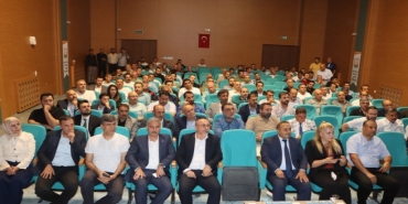 sanliurfa-haberleri-1a72014aa3894e6db70426f2e9330c46.webp