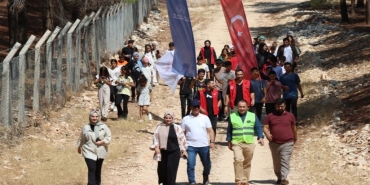 sanliurfa-haberleri-21d5fa330af0a9d104d6ac9d357bfc42.webp