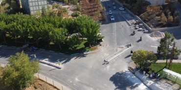 sanliurfa-haberleri-2780cbfb8e339b2d78ed291a66735f9c.webp