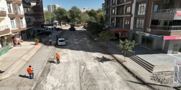 sanliurfa-haberleri-2b69f80f1a6b9b5f580ba4c29bbb8b06.webp