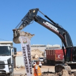sanliurfa-haberleri-41674e4e1cbae853998103b0bdc1e211.webp