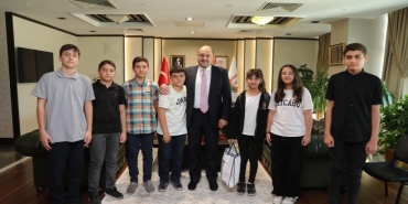 sanliurfa-haberleri-56fb87b7e8c5bb4aaf921eebebc53183.webp