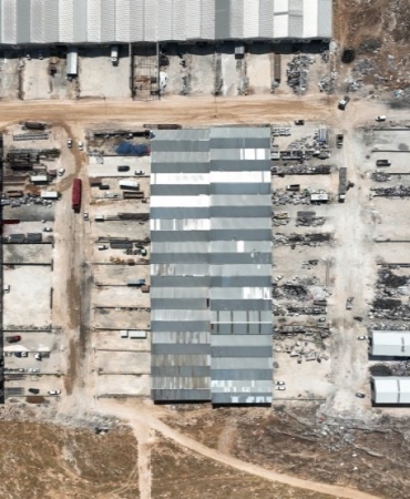 sanliurfa-haberleri-5a0029fb260d7860c9dbcc0f9374f745.webp