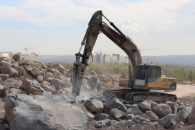 sanliurfa-haberleri-6062d5c8b7fe2757ba807dd85dcb235e.webp