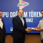 sanliurfa-haberleri-7cc01ac3f94aa7103c67824c9fc619f2.webp