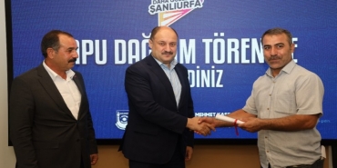 sanliurfa-haberleri-7cc01ac3f94aa7103c67824c9fc619f2.webp