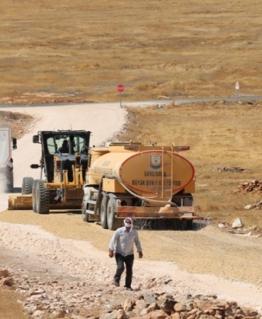 sanliurfa-haberleri-a9b22a8a89799c3f26498a90c04582ef.webp