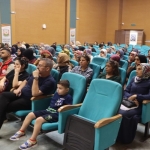 sanliurfa-haberleri-b7ec10cfc419c596f136d0e3ec419780.webp