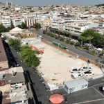 sanliurfa-haberleri-debbb04d4e513b564f81ac698a2c5e31.webp