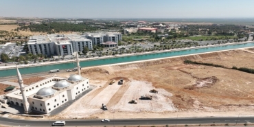 sanliurfa-haberleri-e1e492ca3a8305ba970c344fca702738.webp