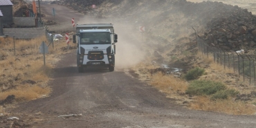 sanliurfa-haberleri-f950aa233dc223a84187baeb420fa1d0.webp