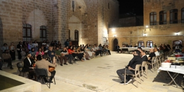sanliurfa-haberleri-f9fed0a271f4da2ca72fecbcf513176f.webp