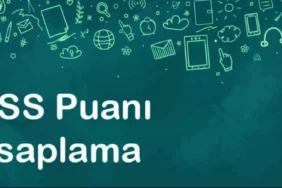 17301120421305382062