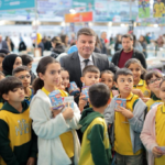 aksaray-haberleri-1588f3f5cb7655c2cdf5ae27a342a209.webp