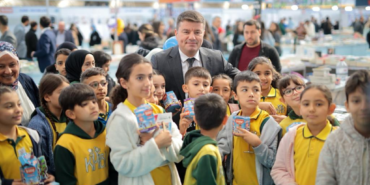 aksaray-haberleri-1588f3f5cb7655c2cdf5ae27a342a209.webp